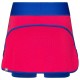 JUPE HEAD FEMME SMASH ROSE