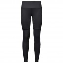 LEGGING HEAD FEMME SPIN NOIR