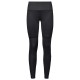 LEGGING HEAD FEMME SPIN NOIR