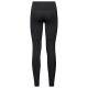 LEGGING HEAD FEMME SPIN NOIR