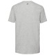 T-SHIRT HEAD CLUB IVAN JR GRIS