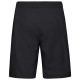 SHORT HEAD CLUB JR NOIR