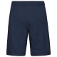 SHORT HEAD CLUB JR MARINE