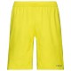 SHORT HEAD CLUB JR JAUNE