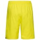 SHORT HEAD CLUB JR JAUNE
