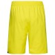 SHORT HEAD CLUB JR JAUNE