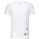 T-SHIRT HEAD GARCON NOVAK