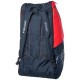 SAC 12R HEAD RADICAL MONSTERCOMBI