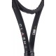 Raquette Wilson Clash 100L