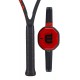 Raquette Wilson Clash 100L