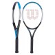 Raquette Wilson ULTRA 100L