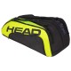 SAC 12R HEAD EXTREME TOUR TEAM MONSTERCOMBI