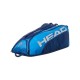 SAC 12R HEAD INSTINCT TOUR TEAM SUPERCOMBI