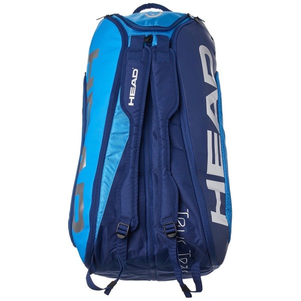 Sac Thermobag Nox Pro Series Bleu Marine