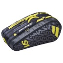 Thermobag Babolat PURE AERO VS RH X9