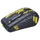 Thermobag Babolat PURE AERO VS RH X9