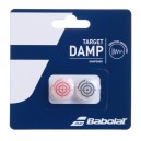 ANTIVIBRATEUR BABOLAT TARGET DAMP FUN