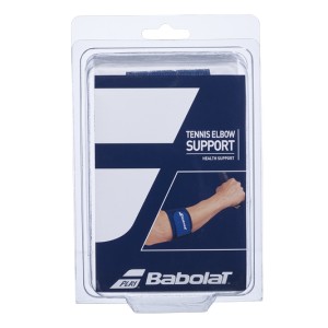 Tennis Elbow Babolat