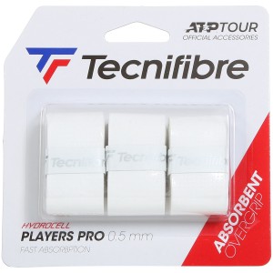 SURGRIPS TECNIFIBRE X3 PLAYERS PRO