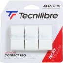 SURGRIPS TECNIFIBRE X3 CONTACT PRO