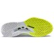 HEAD SPRINT PRO 3.0 