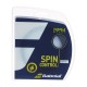 Cordage BABOLAT RPM BLAST