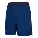 SHORT BABOLAT PLAY MARINE