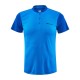 POLO BABOLAT PLAY BLEU