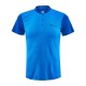 POLO BABOLAT PLAY BLEU