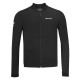 VESTE BABOLAT PLAY NOIR