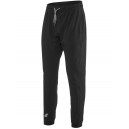 PANTALON BABOLAT PLAY NOIR