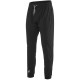 PANTALON BABOLAT PLAY NOIR