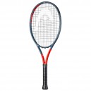 GRAPHENE 360 RADICAL JR 26