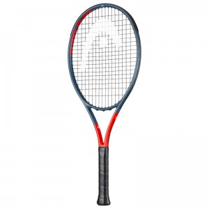GRAPHENE 360 RADICAL JR 26