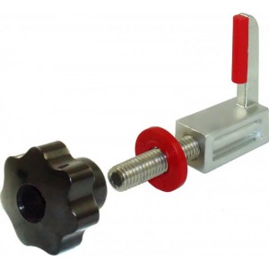 Fixation cadre