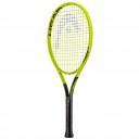 GRAPHENE 360 EXTREME JR 26