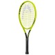 GRAPHENE 360 EXTREME JR 26