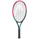 IG GRAVITY JR 23