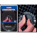 Stringmeter Unique