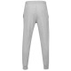 JOGGING BABOLAT EXERCISE GRIS