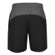 Short Garçon Babolat Play Noir