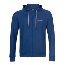 Veste Garçon Babolat Exercise Marine