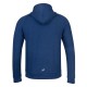 Veste Garçon Babolat Exercise Marine