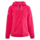 Sweat Fille Babolat Exercise Rose