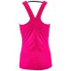 DEBARDEUR FEMME ASICS CLUB ROSE