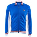 VESTE FILA OLE BLEU