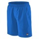 SHORT HOMME FILA SANTANA BLEU 