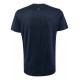 T-SHIRT HOMME FILA TIM MARINE