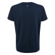 T-SHIRT HOMME FILA TREY MARINE