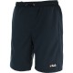 SHORT HOMME FILA SEAN MARINE